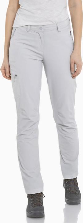 Actual product image Schöffel Women's Pants Ascona (50)