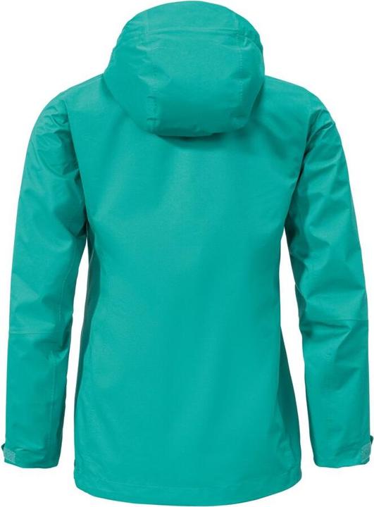 Image du produit Schöffel ZipIn Jacket Stanzach L Veste de randonnée pour femme (46)