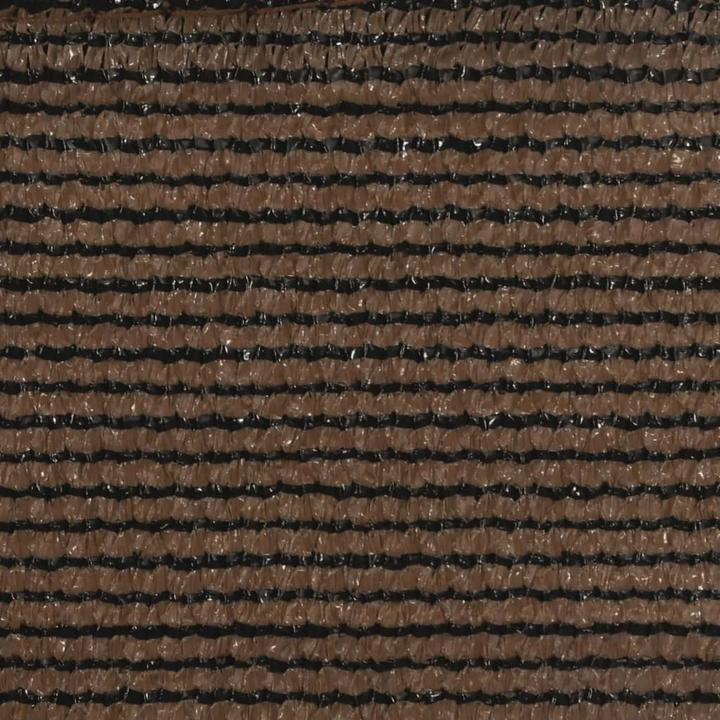 Immagine prodotto VidaXL Sonnensegel (200 x 250 cm)