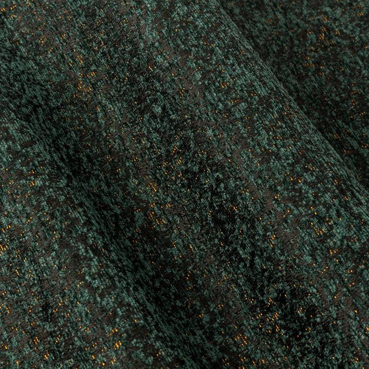 Produktbild Ösenvorhänge New Galaxy Chenille (229 x 183 cm)