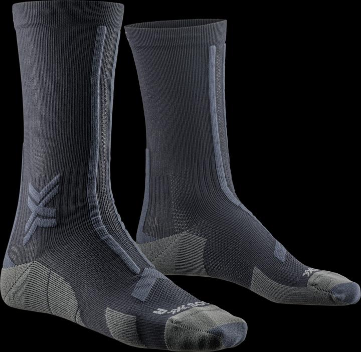 Immagine prodotto X-Socks Trail Run Discover Crew (35 - 38)