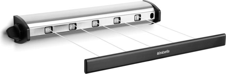 Produktbild Brabantia Pull Out Drying Line (22 m)