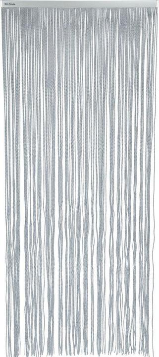 Actual product image Tenda Door curtain (100 x 230 cm)