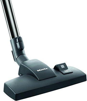 Actual product image Miele C3 Cat and Dog