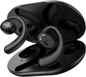 Image du produit Vidonn T2, Juodos spalvos (Sans fil)