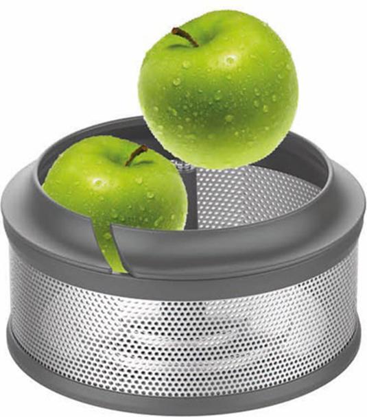 Image du produit Magimix Juicer 3