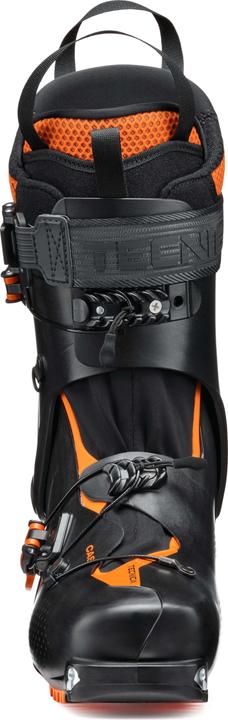 Produktbild Tecnica Zero G Peak 2023 (29.5)