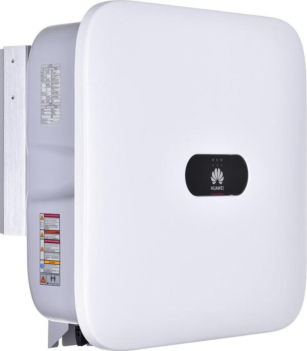 Produktbild Huawei Smart PV Controller