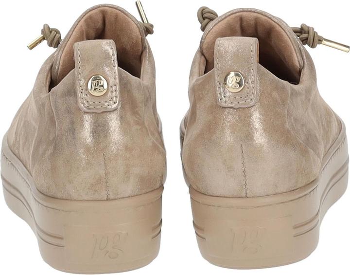 Immagine prodotto Paul Green Sneaker (39)