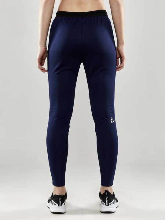 Produktbild Craft Evolve Slim Pants W (XL)