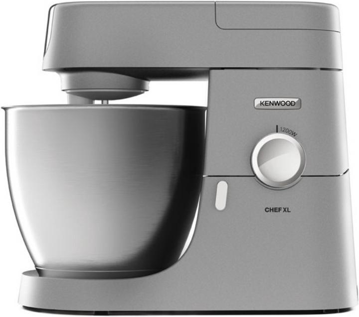 Kenwood Chef XL (1200 W)
