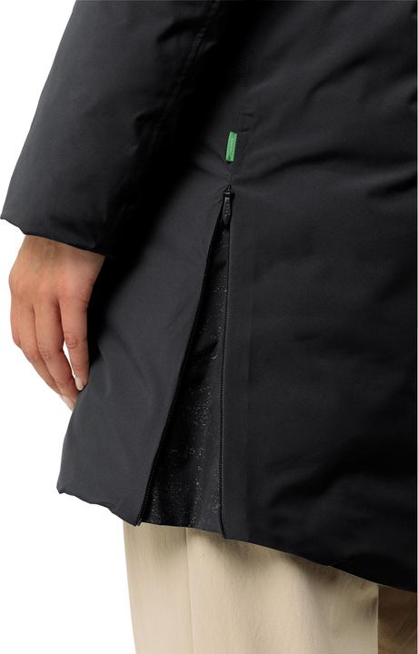 Produktbild Vaude Mineo IV (M)