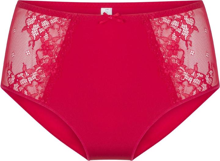 Rouge