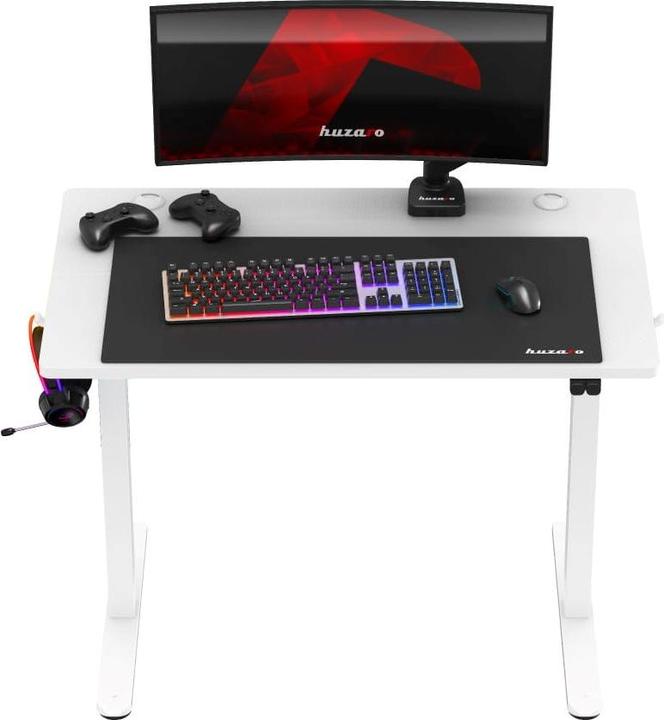 Immagine prodotto Huzaro Hero 7.9