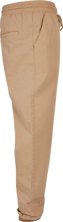 Produktbild Urban Classics Basic Jogg Pants (S)