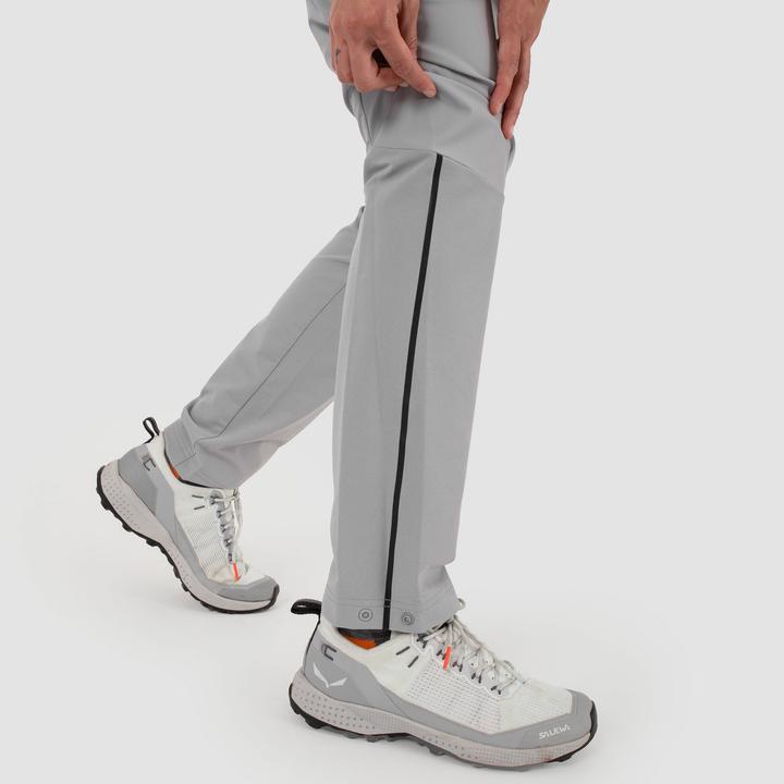Produktbild Salewa Pedroc 2 Dst Hyb Pant (38, M)