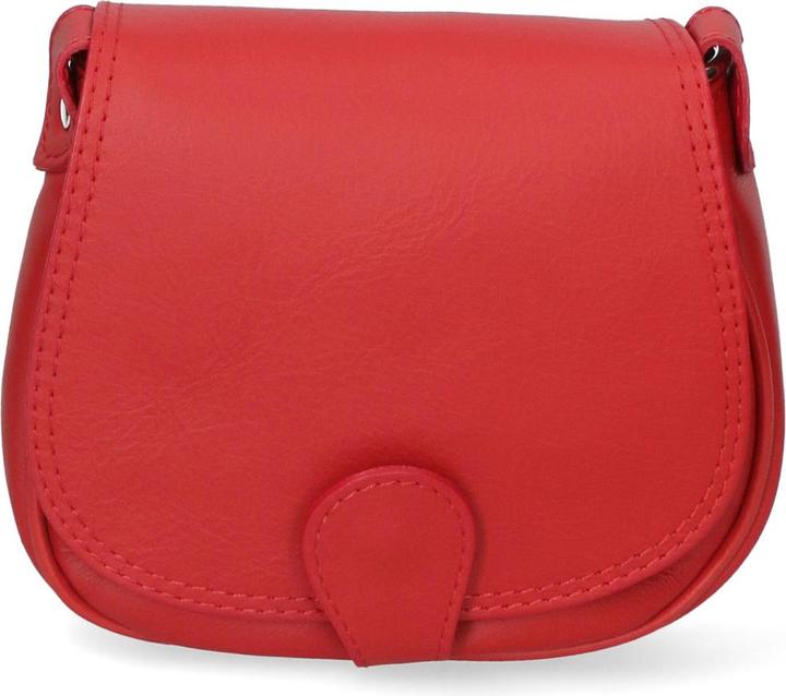 Actual product image Gave Lux Crossbody bag