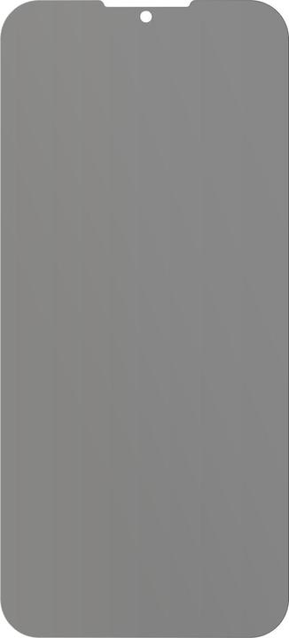 Immagine prodotto Dipos Pellicola Protettiva 4-Way Privacy (1 Pezzo/i, Doro 8200)