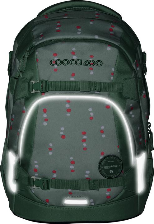 Image du produit Coocazoo Mate (30 l)