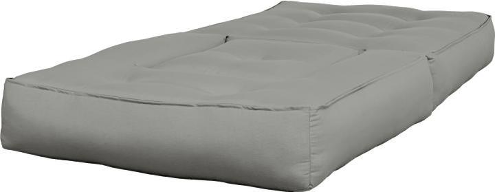Actual product image Karup Design Cube