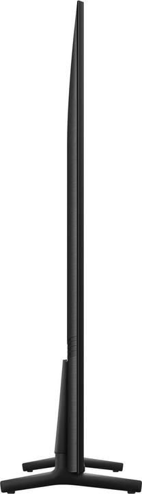 Produktbild Samsung GU50BU8079U (50", LED, 4K, 2022)