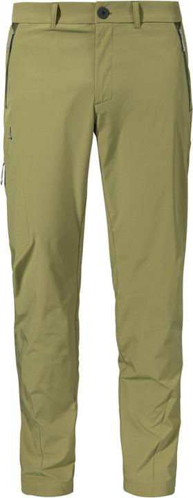 Actual product image Schöffel CIRC Pants Style Smue MNS (48)