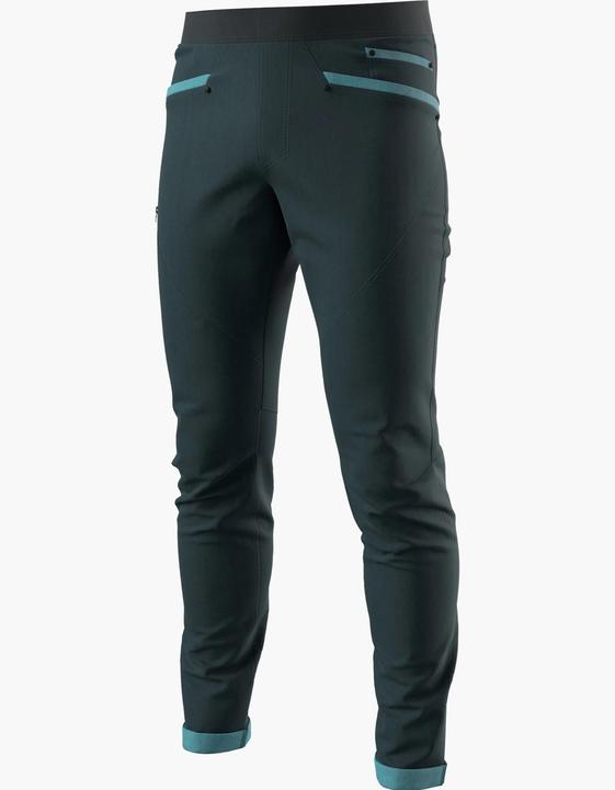 Produktbild Dynafit 24/7 JEANS, Herren (S)