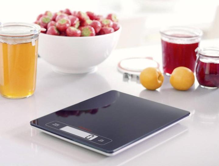 Actual product image Soehnle Page Professional