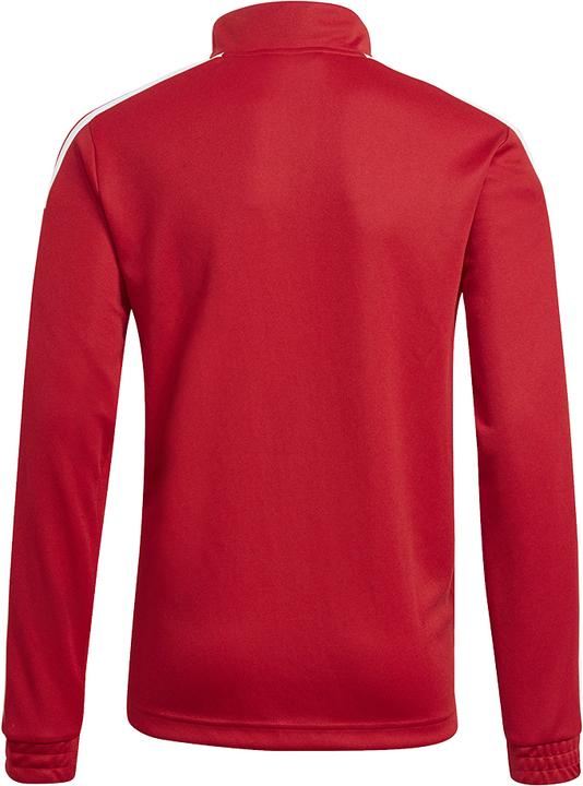 Image du produit adidas Squadra 21 Débardeur D'Entraînement Enfants (128)