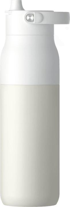 Produktbild Larq PureVis 2 (1 l)