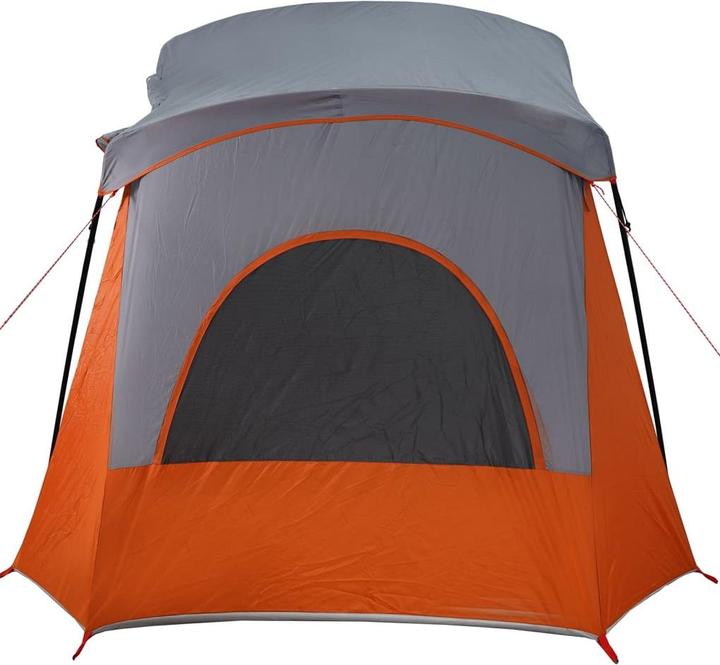 Immagine prodotto VidaXL Klemenz (Tenda a cupola, 9.90 kg, 5 persone)