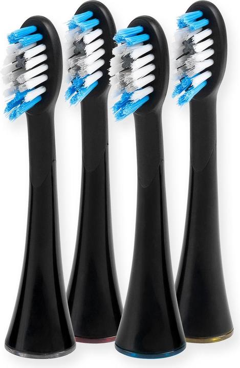Image du produit Silk'n SonicSmile (4 x)