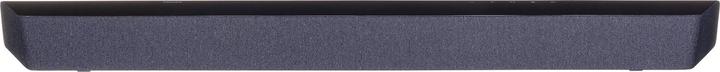 Actual product image Philips TAB8507B/10 (300 W, 3.1 Channel)
