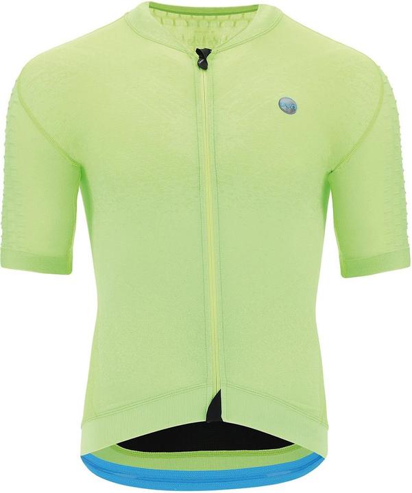 Produktbild UYN Fahrradshirt Airwing (S, L)