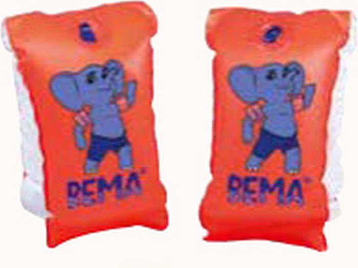 Produktbild Bema -Schwimmflügel, 0-1J. Gr.00