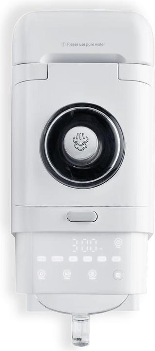 Produktbild Springlane Mila Mini 0.6L (1000 W)