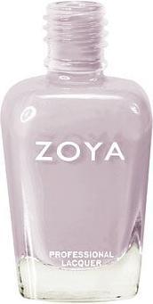 Image du produit Zoya Kendal (Vernis couleur)