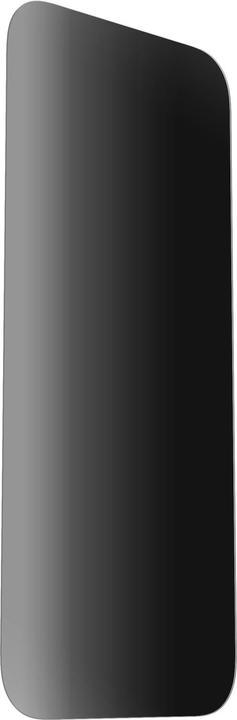 Actual product image OtterBox Premium Pro Glass Privacy Screen Protector (1 Piece, Apple iPhone 16 Pro)