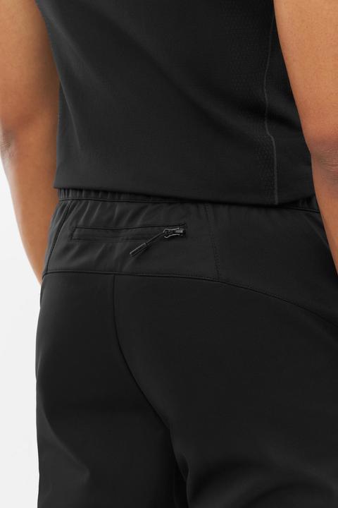 Actual product image MGA Northrend Man Trousers (M)