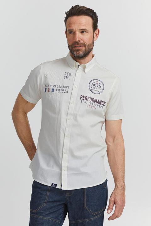 Actual product image FQ1924 FQRontus 21900140-ME (S)