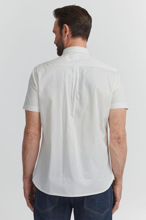 Actual product image FQ1924 FQRontus 21900140-ME (S)