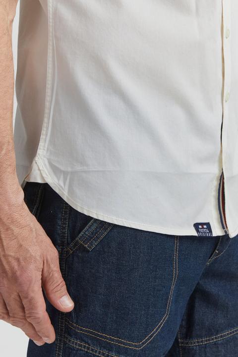 Actual product image FQ1924 FQRontus 21900140-ME (S)