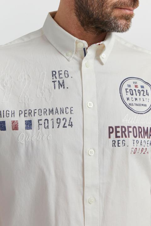 Actual product image FQ1924 FQRontus 21900140-ME (S)