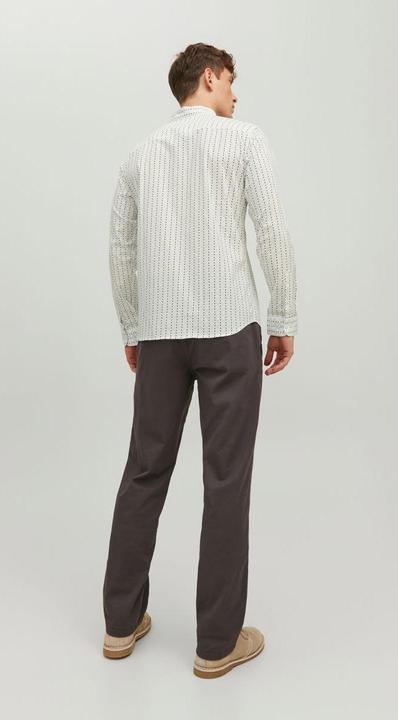 Image du produit Jack & Jones Chemise extensible (L)