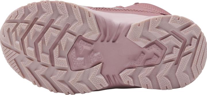 Actual product image hummel Root Tex Infant (22)