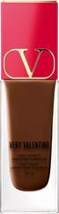 Valentino Very Liquid Foundation Dr3 Spf 25 - 25 Ml