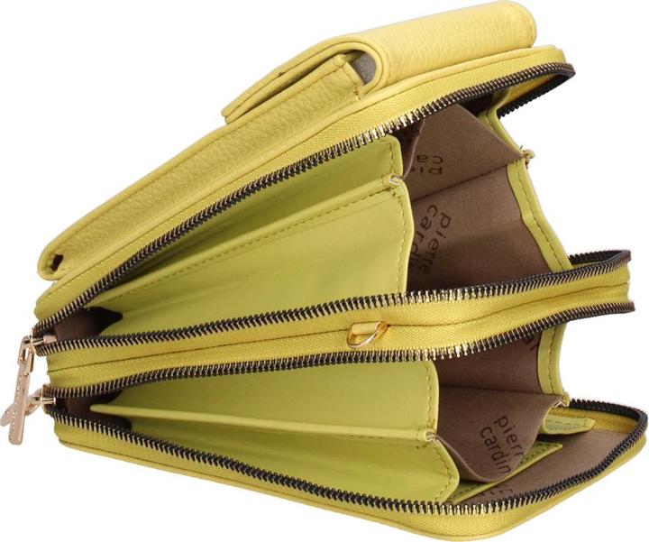 Immagine prodotto Pierre Cardin 1233-Gn31