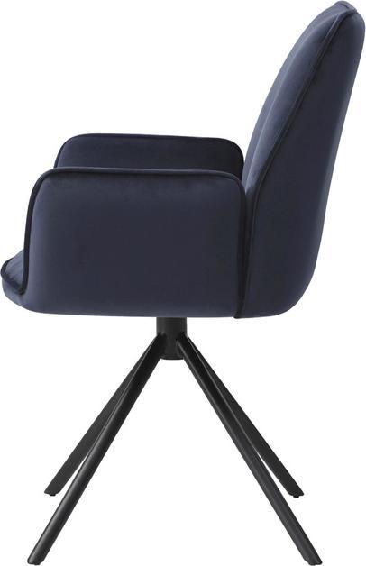 Produktbild Swisshandel24 HWC-G67