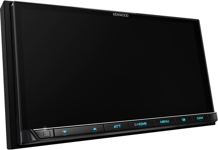 Immagine prodotto Kenwood DMX-8021DABS (Auto Android, Apple Carplay)
