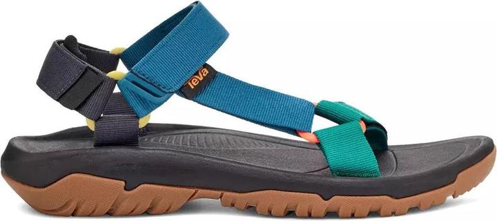 Actual product image Teva Hurricane XLT2 (40.5)